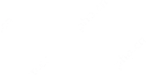 得物包邮券怎么获取