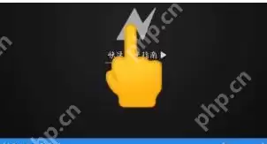 nodevideo怎么用 nodevideo使用教程分享