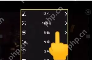 nodevideo怎么用 nodevideo使用教程分享