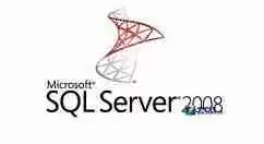 SQLServer2008为什么不允许保存更改错误_不允许保存更改错误步骤说明