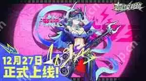 今日公测的横版跑酷沙盒新游超时空跑跑是什么