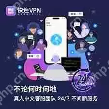 今日公测的横版跑酷沙盒新游超时空跑跑是什么