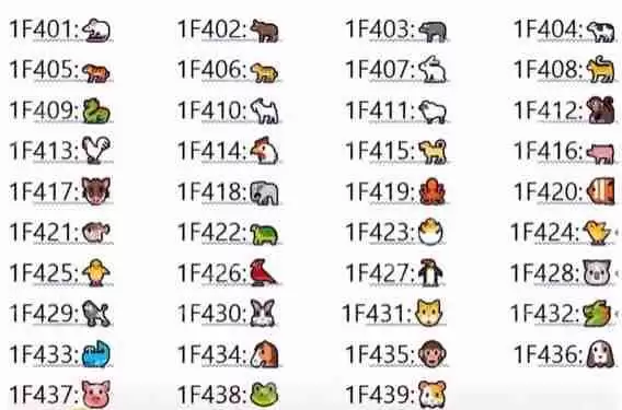 word怎么打出小猫