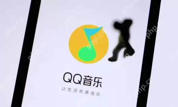 QQ音乐如何自定义导航栏 QQ音乐自定义导航栏方法分享