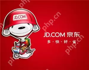 京东外卖兼职骑手怎么加入 京东外卖兼职几天能提款