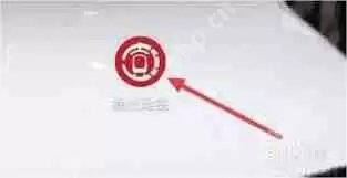 徐州地铁app如何查看乘车记录