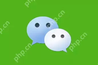 微信群消息置顶怎么取消