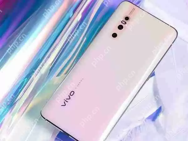 vivox27红外线功能怎么使用