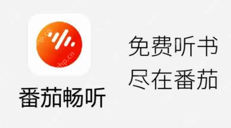 番茄畅听怎么填写邀请码-番茄畅听填写邀请码的方法