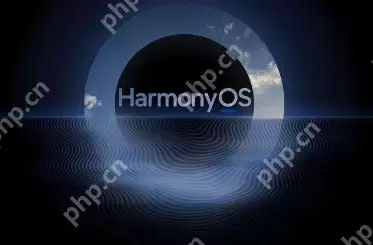 鸿蒙系统音量大小怎么调节