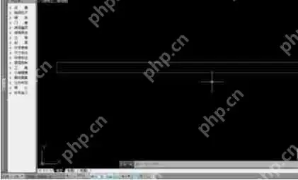 天正建筑怎么制作组合门窗？绘制组合门窗图文步骤一览