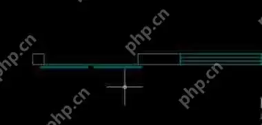 天正建筑怎么制作组合门窗？绘制组合门窗图文步骤一览