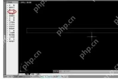 天正建筑怎么制作组合门窗？绘制组合门窗图文步骤一览