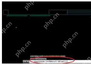 天正建筑怎么制作组合门窗？绘制组合门窗图文步骤一览