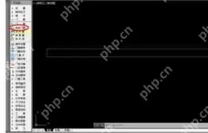 天正建筑怎么制作组合门窗？绘制组合门窗图文步骤一览