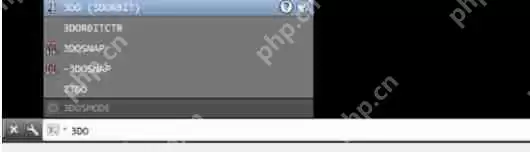天正建筑怎么制作组合门窗？绘制组合门窗图文步骤一览