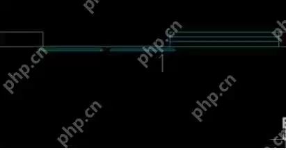 天正建筑怎么制作组合门窗？绘制组合门窗图文步骤一览