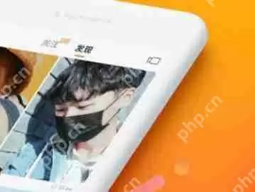 快手和快手极速版有什么不同？快手极速版和快手区别分析