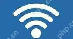 wifi共享大师怎么创建wifi？开启创建wifi图文步骤一览