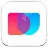 简单搜索APP怎么设置悬浮？设置悬浮的操作步骤分享