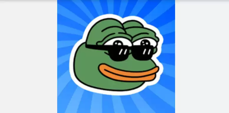 PEO币是什么?PEO币上架了哪些交易所?盘点正规PEO币交易平台