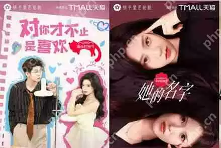 快手怎么发布短剧 快手正确发布短剧操作步骤