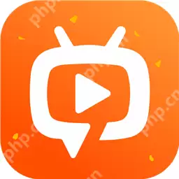 你想看的这里都有 免费的观看电影软件推荐