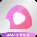 你想看的这里都有 免费的观看电影软件推荐