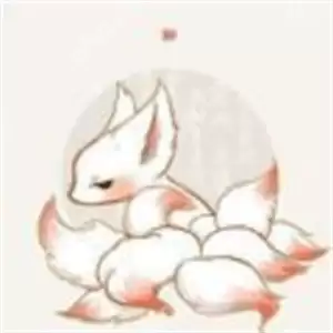 你想看的这里都有 免费的观看电影软件推荐