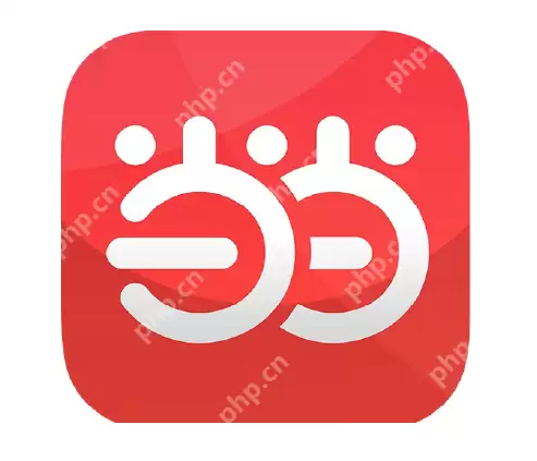 当当在哪实名认证 当当实名认证教程分享