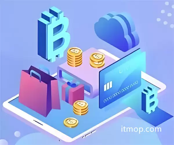 币圈交易量m和k意思解读