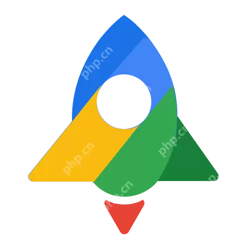谷歌验证器恢复出厂设置后怎么找回