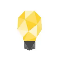 Minds(MINDS币)会合并和分叉吗