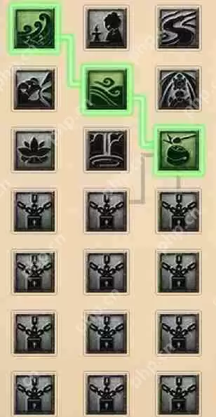 梦幻西游东海渊改版必看攻略 任务PK双修经脉加点全解析