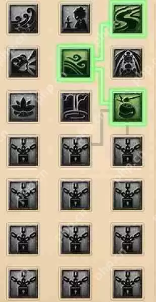 梦幻西游东海渊改版必看攻略 任务PK双修经脉加点全解析