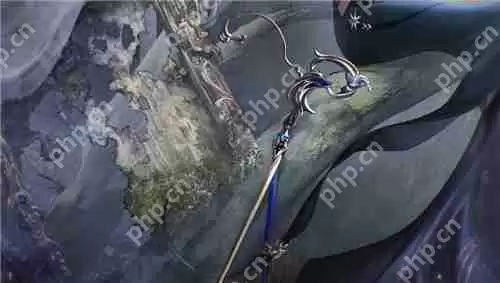 无期迷途阿黛拉hppyzoo皮肤怎么样 阿黛拉林中客皮肤立绘