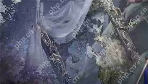 无期迷途阿黛拉hppyzoo皮肤怎么样 阿黛拉林中客皮肤立绘