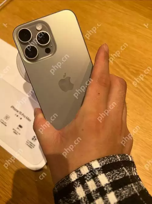 苹果手机连接电脑没反应只能充电 苹果xr手机连接电脑没反应只能充电什么原因