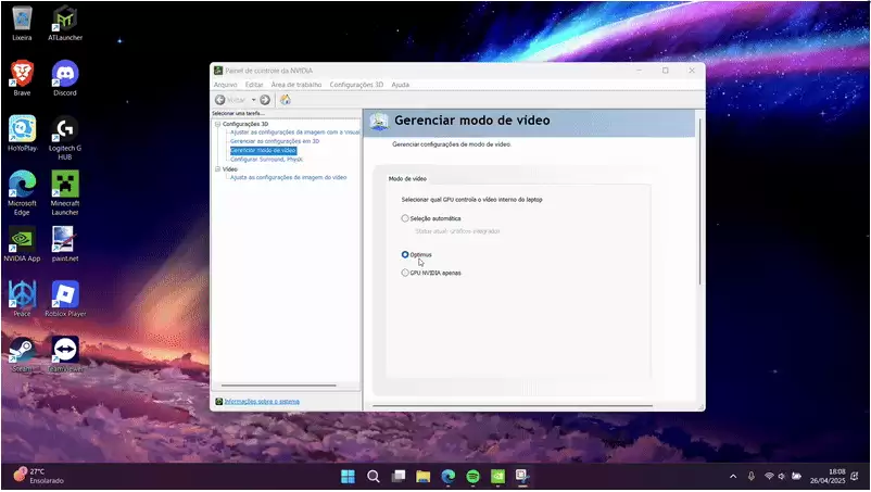 Win11 KB5055627 修复文件资源管理器启动延迟问题，网友：确实流