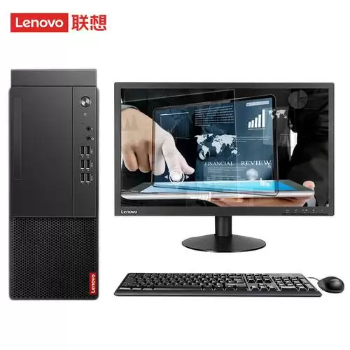 电脑摄像头改移动侦测监控设备