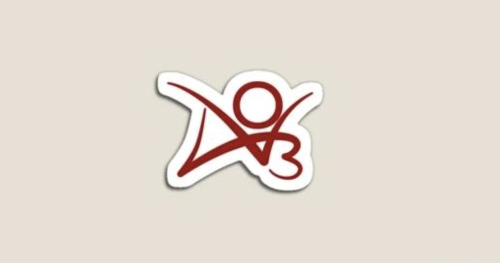 ao3官方网站链接最新 ao3官方网站最新链接 - 游乐网