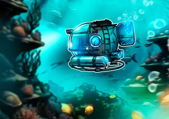 加密市场分析图