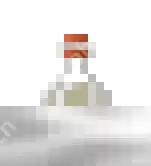 我的世界液态琼脂怎么合成 液态琼脂合成步骤与用途介绍
