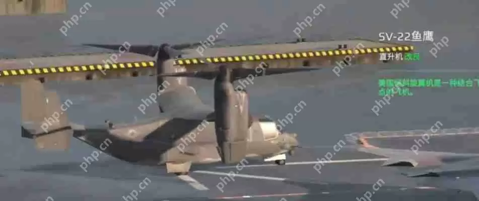 现代战舰高性价比商店装备推荐:从萌新到高玩的五类必购神器