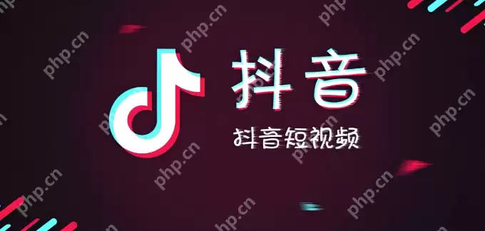 安卓抖音字体大小怎么调 界面显示自定义设置