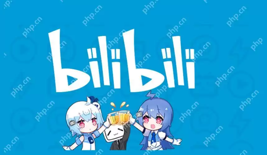 哔哩哔哩如何赚钱教程 B站变现方法全面教学