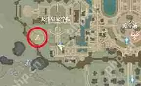 斗罗大陆猎魂世界如何获取火舞的回忆-斗罗大陆猎魂世界火舞的回忆获取方法