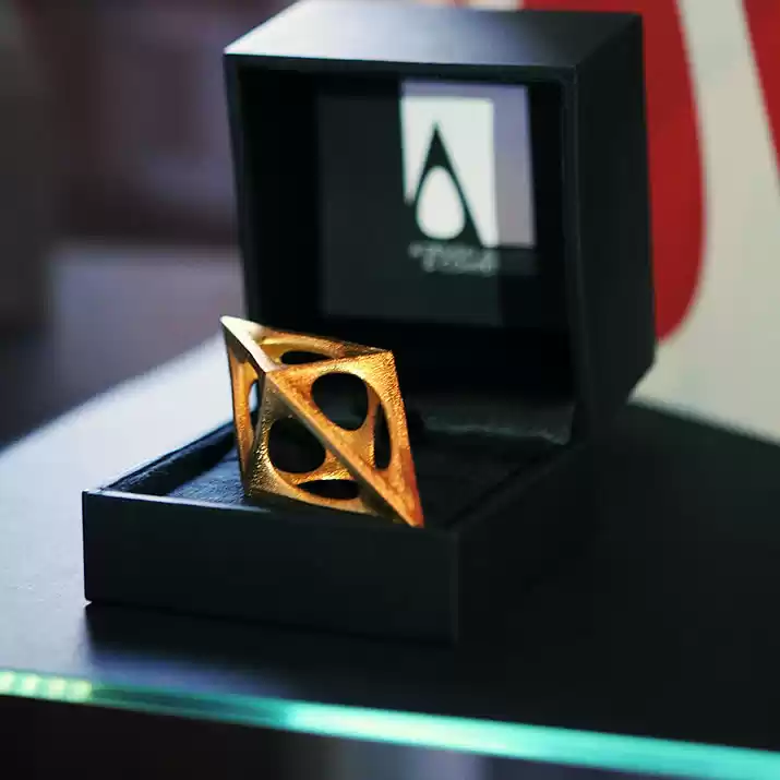 《率土之滨》斩获A’ Design Award国际金奖!从“率土like”开创者到“世界级设计”