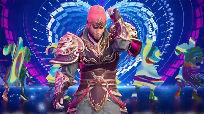 角色明星化、开黑妙妙杀、魔将首发，三国杀在社交上又玩出了新花样