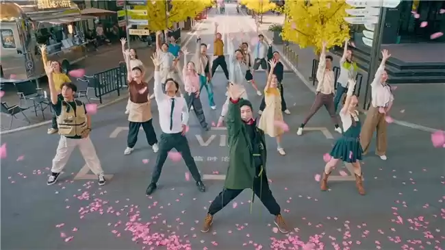 角色明星化、开黑妙妙杀、魔将首发，三国杀在社交上又玩出了新花样